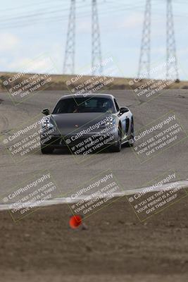 media/Mar-02-2025-Speed Ventures (Sun) [[ad7ca67825]]/Purple Group/Session 2/